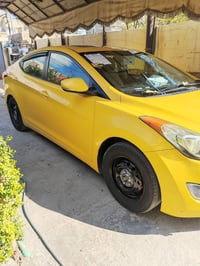 الانتره ١٣ امريكي فول مواصفات عده البصمه تبديل فقط قبق جنطه بلعراق   ب...