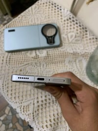 بوكو F7 برو • ٥١٢/١٢ • خدوش اطار