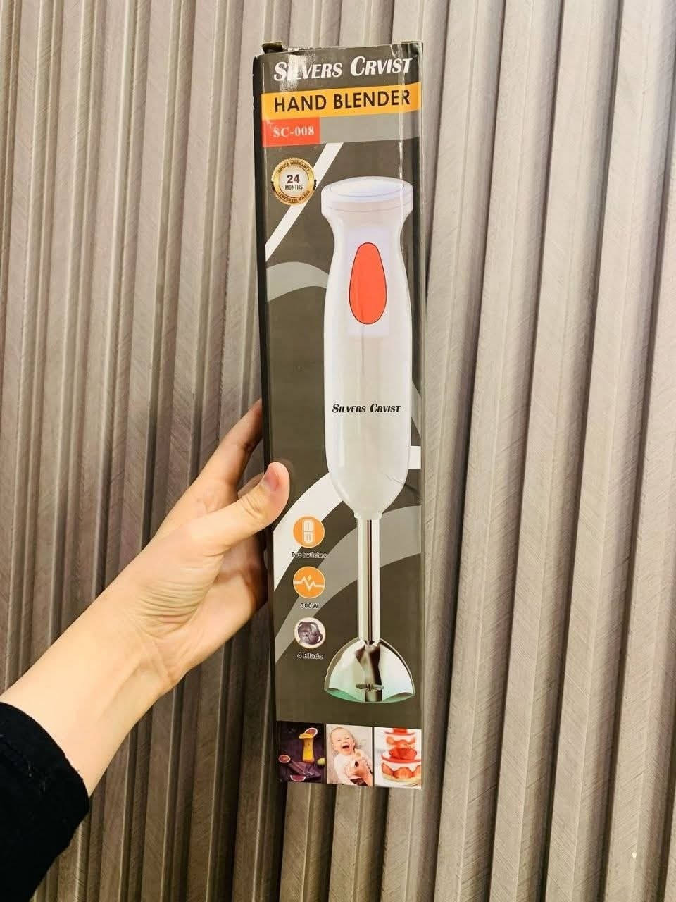 هراسه سلفر كرست كهربائية 
السعر 10.000

العنوان الديوانيه الشارع المؤدي الي حي الامام الصادق مقابل دكتوره سحر للاسنان 
التوصيل داخل الديوانيه فقط 🚕🚕


**إذا كنت صاحب هذا الإعلان وتريد حذفه لأي سبب، رجاءا أرسل رسالة إلى الدعم الفني**