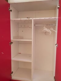 كنتور أطفال • للبيع