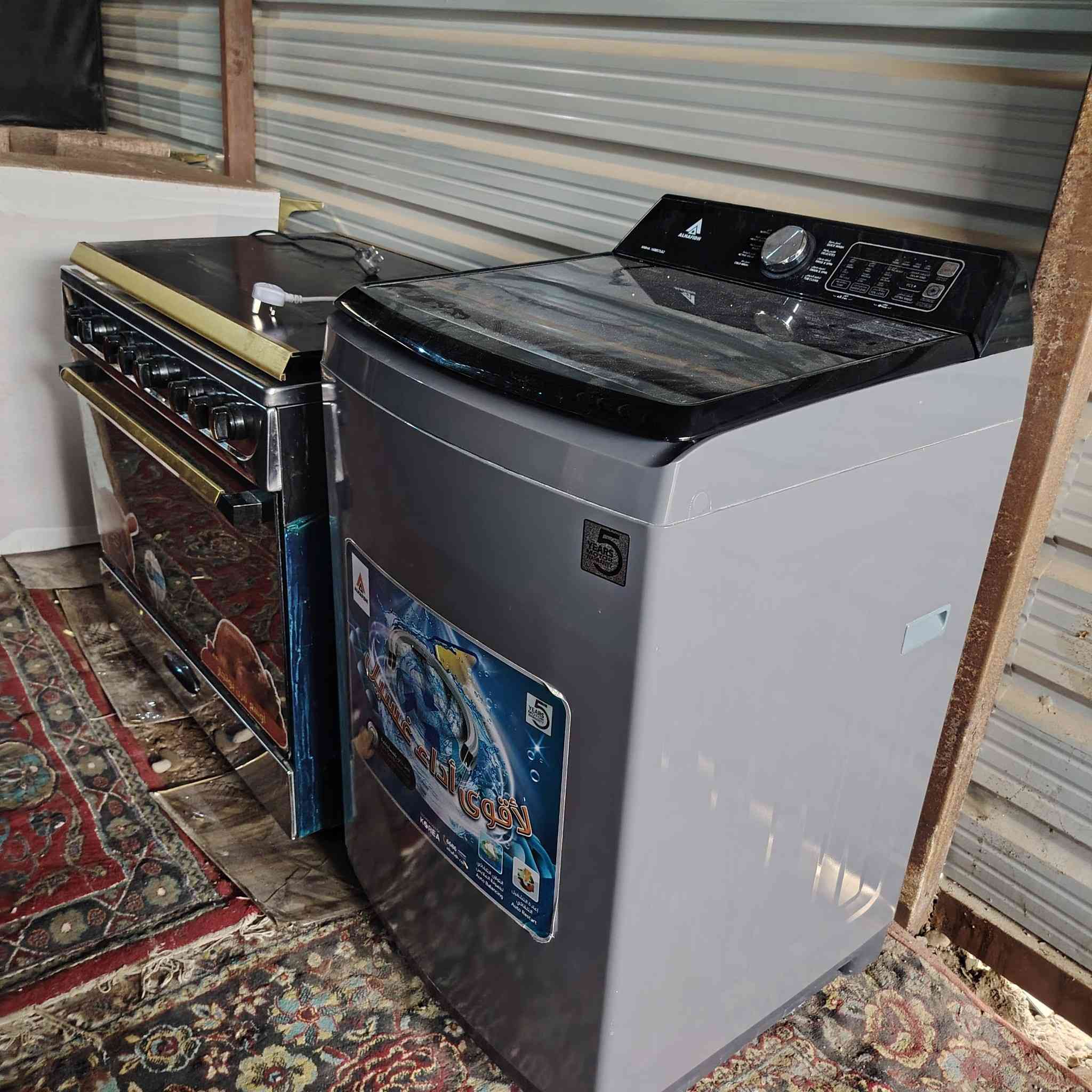 انواع الاثاث المنزلي للبيع والمراوس وبأسعار مناسبة للاستفسار راسل الصفحة او اتصل *********** واتساب
