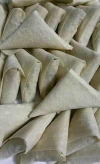 كبه حلب • ١٠٠قطعة