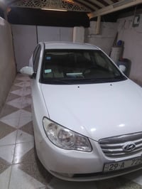 النترا ١١ خليجي كفاله صبغ تبديل بيه بارد فقط رقم واسط جديد مكينه١٦٠٠ال...