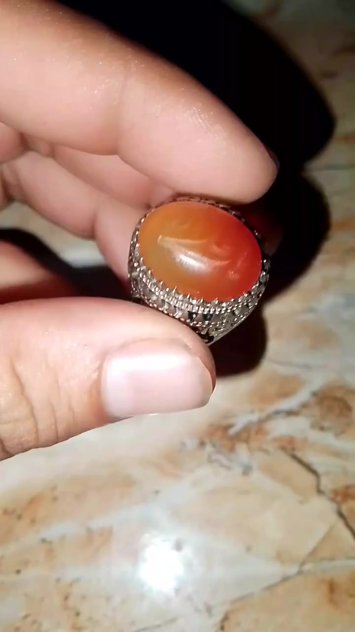 خاتم مكتوب يا علي يا حسين تقريب 13 غرام ثكله تحفه لبيع قيم وخذ


**إذا كنت صاحب هذا الإعلان وتريد حذفه لأي سبب، رجاءا أرسل رسالة إلى الدعم الفني**