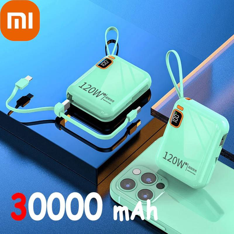 توصيل 5 الف


**إذا كنت صاحب هذا الإعلان وتريد حذفه لأي سبب، رجاءا أرسل رسالة إلى الدعم الفني**