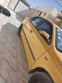 سمند ناطق • ٢٠١٣ • ما تشتغل