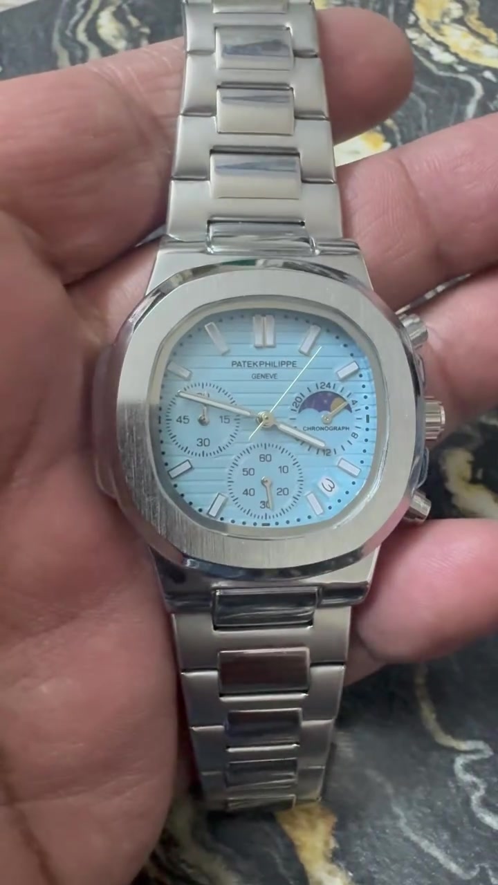 باتك فليب كوارتز شمسي قمري سناتر شغاله كونغراف ستوب وج


**إذا كنت صاحب هذا الإعلان وتريد حذفه لأي سبب، رجاءا أرسل رسالة إلى الدعم الفني**