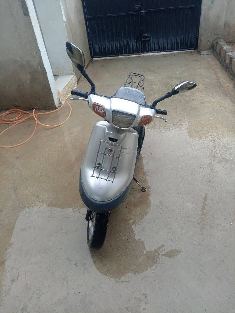 ماطور بوتين نضافتو فول معمر مره وحده ونضافتو فول سعر 225 مجال بسيط موصل الجانب الايمن


**إذا كنت صاحب هذا الإعلان وتريد حذفه لأي سبب، رجاءا أرسل رسالة إلى الدعم الفني**