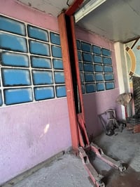 جك رافعه • للبيع • واسط العزيزيه