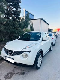 جوكي • ٢٠١٢ • توماتيك