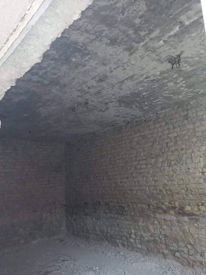 سلام عليكم هذا شغلي اخذ كباله تفليش تنكير قلع كاشي صب كلشي اشتغل ول توفيق من الله ***********
