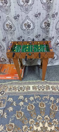 فيشة • مستعمل قليل • ٣٧×٦٩×٦٢ سم