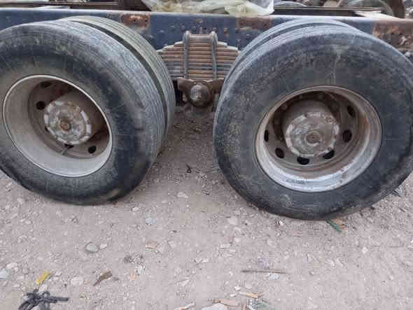 اللبيع مجموعه نص جيف كرواتي فرنسي
جديدة المكان البصرة دير  ***********
