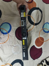 سويج سيسكو للبيع السعر ٢٥الف  مكاني شهداء البياع07711392819