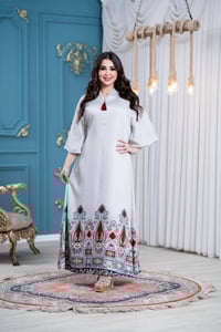 دشداشة • لارج-٣اكس • كوالتي عالي