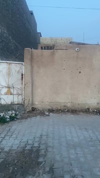 بيت • شارع تجاري • حي العسكري