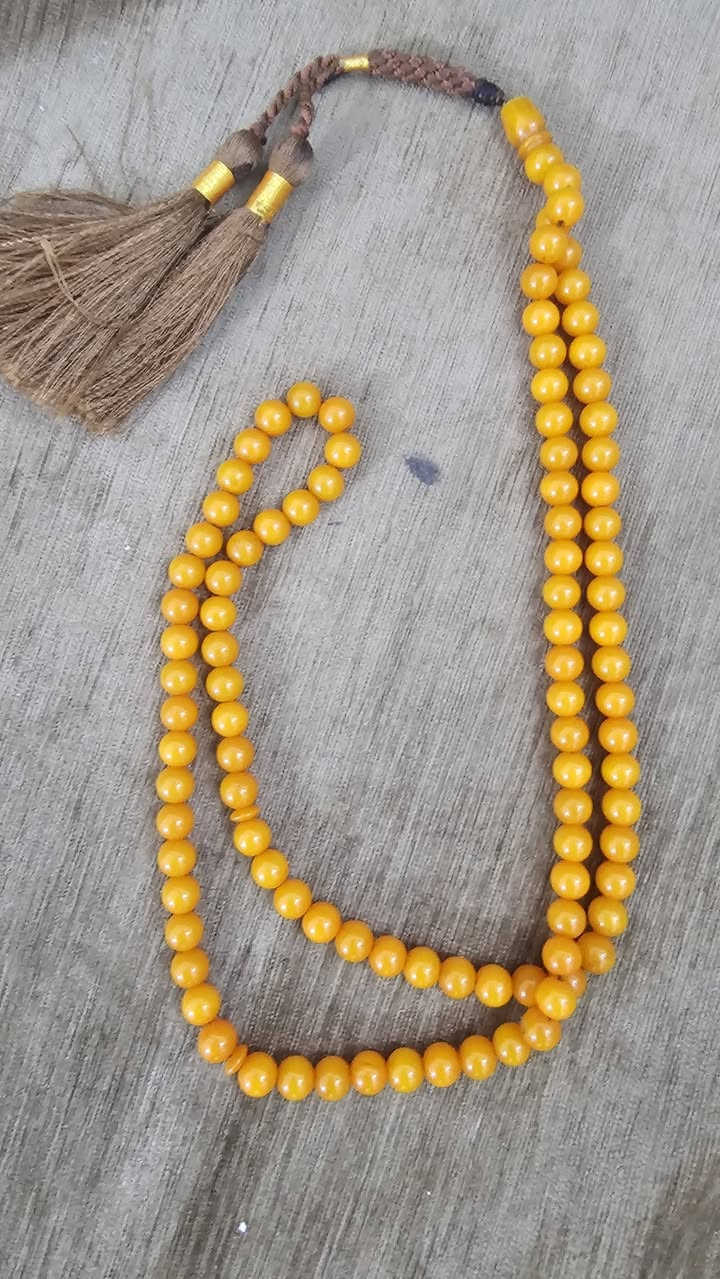 سلام عليكم
مسباح كهرب ألماني مغلف  ١٠١
٣٥ غرام 
تقييم المسباح


**إذا كنت صاحب هذا الإعلان وتريد حذفه لأي سبب، رجاءا أرسل رسالة إلى الدعم الفني**