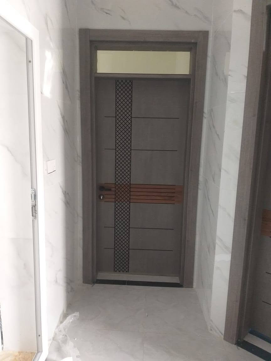 جبار السيلاوي كربلاء المقدسة الباب التركيه واتساب. ***********.  كربلاء المقدسة الباب التركيه   البوبيات قرب اسواق برتقاله.  ضمان لمده.  5. سنوات
