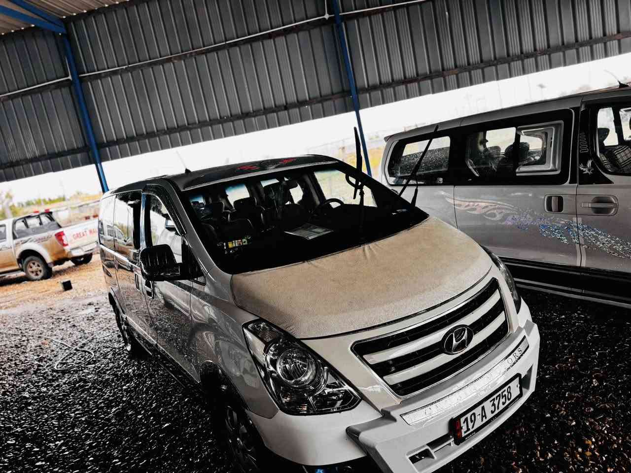 السلام عليكم ورحمة الله 
ستاركس 2012 كفاله رقم كربلاءدولي 
جاهزه السعر 155وبيهه مجال
للستفسار ***********
