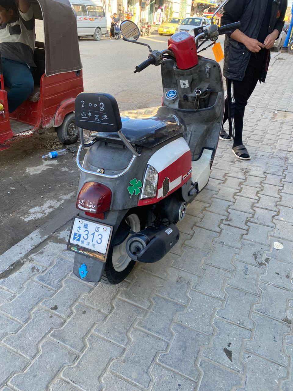 سلام عليكم بوليس جديده فول نضافه مكاني كربلاء صاله شهرين من طالعه *********** سعره800 وبيه مجال
