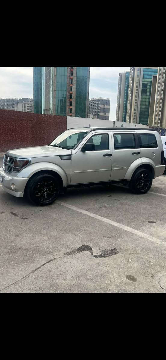 ***********////***********////***********//دوج نترو بيع او مراوس موديل 2008 فول فول مواصفات كيرو محرك تبريد شرط دعاميه لدعاميه مابي اي شي بدون صبخ بدون ضربه تايرات جديد سعر سياره 75 مجال بسيط مكان سياره اربيل شارع ثلاثين أربيل, العراق
