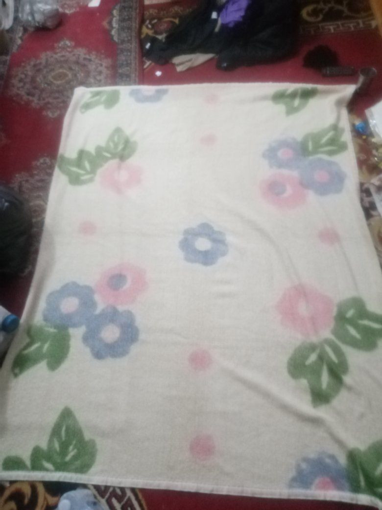 السلام عليكم
مكلف بلنشر
كل قطعه وسعرها
بغداد الكرخ


**إذا كنت صاحب هذا الإعلان وتريد حذفه لأي سبب، رجاءا أرسل رسالة إلى الدعم الفني**