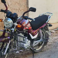 هيوشه 2022مكفول سعره 775بي مجال بصيط ‏‪0787 196 3352‬‏