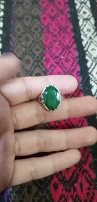 مراوس • عقيق ناعم • برتقالي