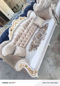 اتخامه ملكيه زلغ مابيه حيل ١٠ نفرات محد كاعد عليهن توصيل الي باب بيتك ...