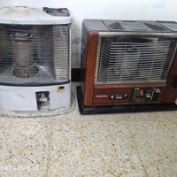 صوبات للبيع • واحده تحتاج فتيله • بحاجة ترتيب