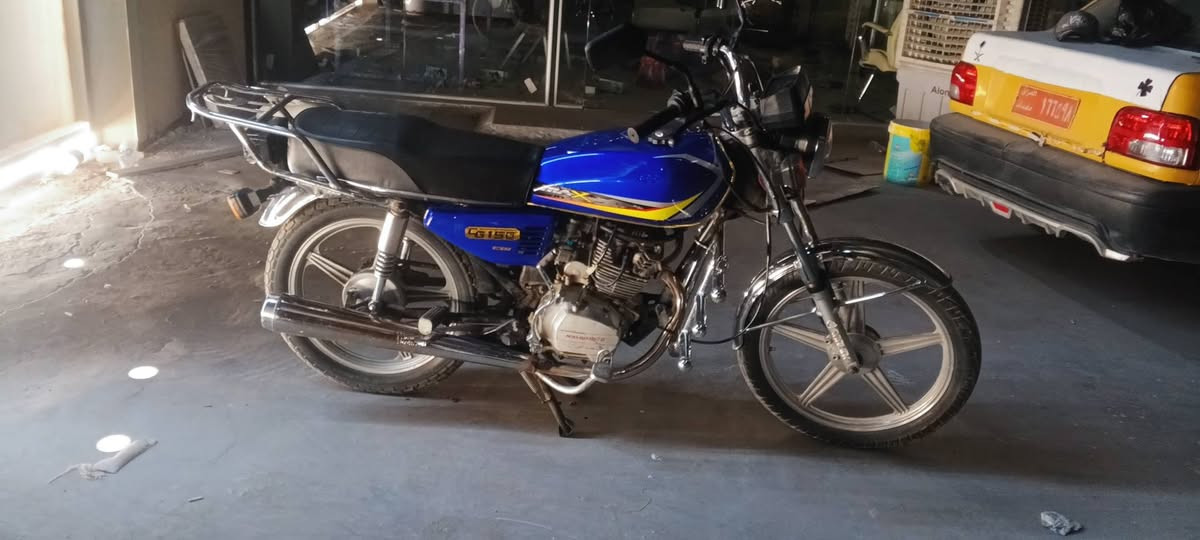 موديل 22 سعر 500و بيها مجال نقص فقط دوسه بغداد الدوره ***********
