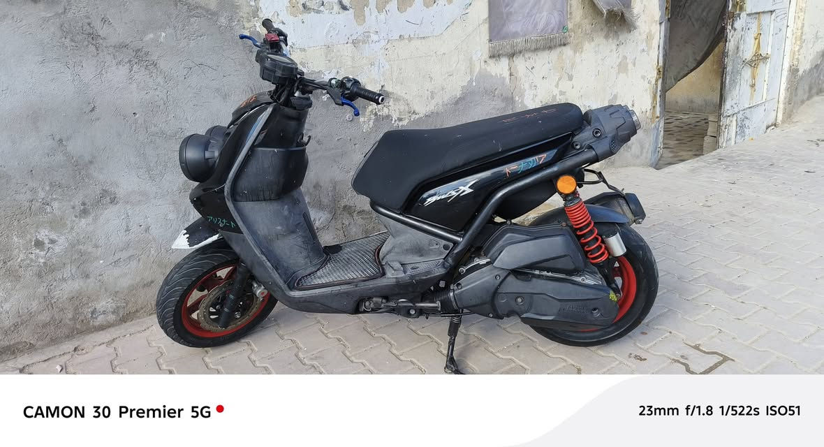 سكنس جبلي موديل 2014
فول نضافه مال رمب ماشيه 15الف 
مدينة الصدر سعر مليون 200

***********
