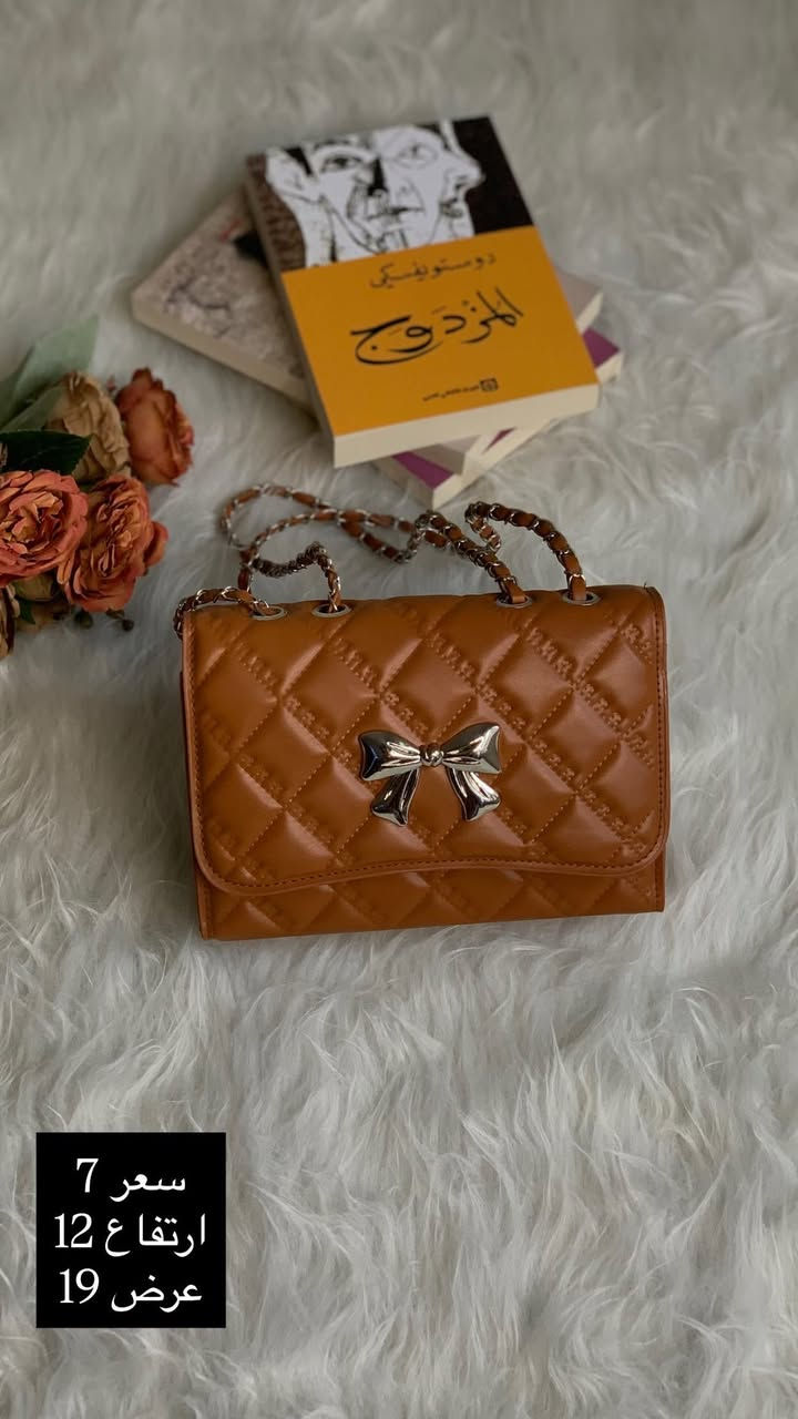 بنات تابعوا الصفحة 🤍👇


**إذا كنت صاحب هذا الإعلان وتريد حذفه لأي سبب، رجاءا أرسل رسالة إلى الدعم الفني**