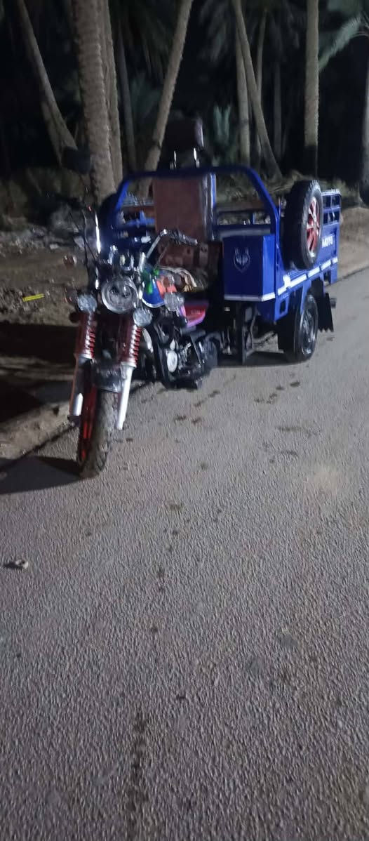 ستوته فحل 2020 جاهزه أي نقص ما بيها أوراق المكان بابل محاويل \***********
