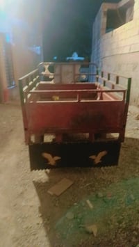 ستوتة • موديل ١٥ • أوراق كاملة