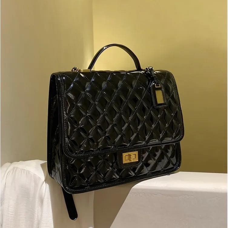 جنط للبيع اكو بيهم ماركة شي ان واكو غير الشي ان كلمن وماركتة كلش راقيات وكلمن وسعرها 👍


**إذا كنت صاحب هذا الإعلان وتريد حذفه لأي سبب، رجاءا أرسل رسالة إلى الدعم الفني**