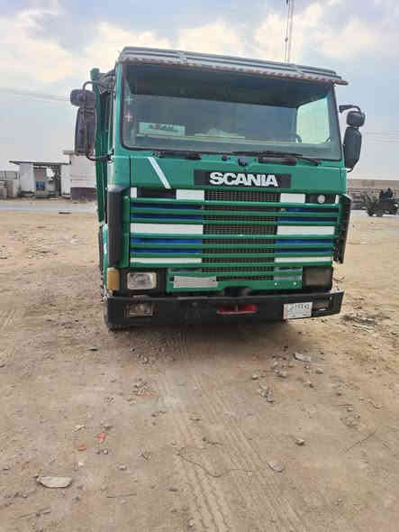 سكانية مكينة ١١٢ ونص جديدة كير 5/5 اكسن ملاكم شاصي كفالة مدة وحدة رقم بغداد موازي تخم تاير متصرف علية ربع  130 مكاني بغداد
***********
***********
