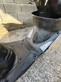 ماكس • معدل • بغداد حي نصر