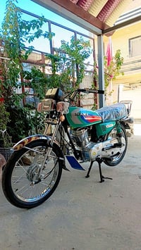 دراجه نامه جديده نازله بشهر الواحد مكاني بغداد الشعله 07762176555