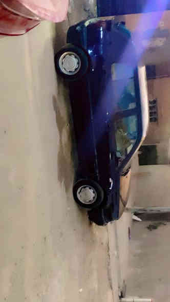 السلام عليكم كولف ٩٢ سياره متعوب عليه خير من الله صار ١٠ من سويت صدره ودبلات وزوجين تايرات بلوجكترات بكليتات اشاير كلهن جديده مال حاويه اصليه دوشمه درجه اولالى كاعيات وتنته باتري ياباني درجه اولالى جديد كهرباىيات مرتبه شاشه كامره كلشي بيه متصرف الف عليه متعوب عليه سياره اي ستفسار ***********
