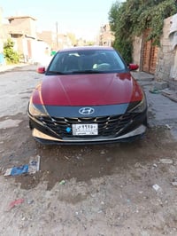النترا • موديل 21 • بيه مجال