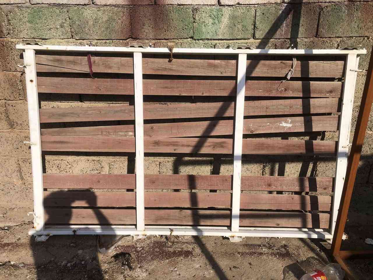 سوبايه  للبيع ادفع سعر  ومبارك عليك


**إذا كنت صاحب هذا الإعلان وتريد حذفه لأي سبب، رجاءا أرسل رسالة إلى الدعم الفني**