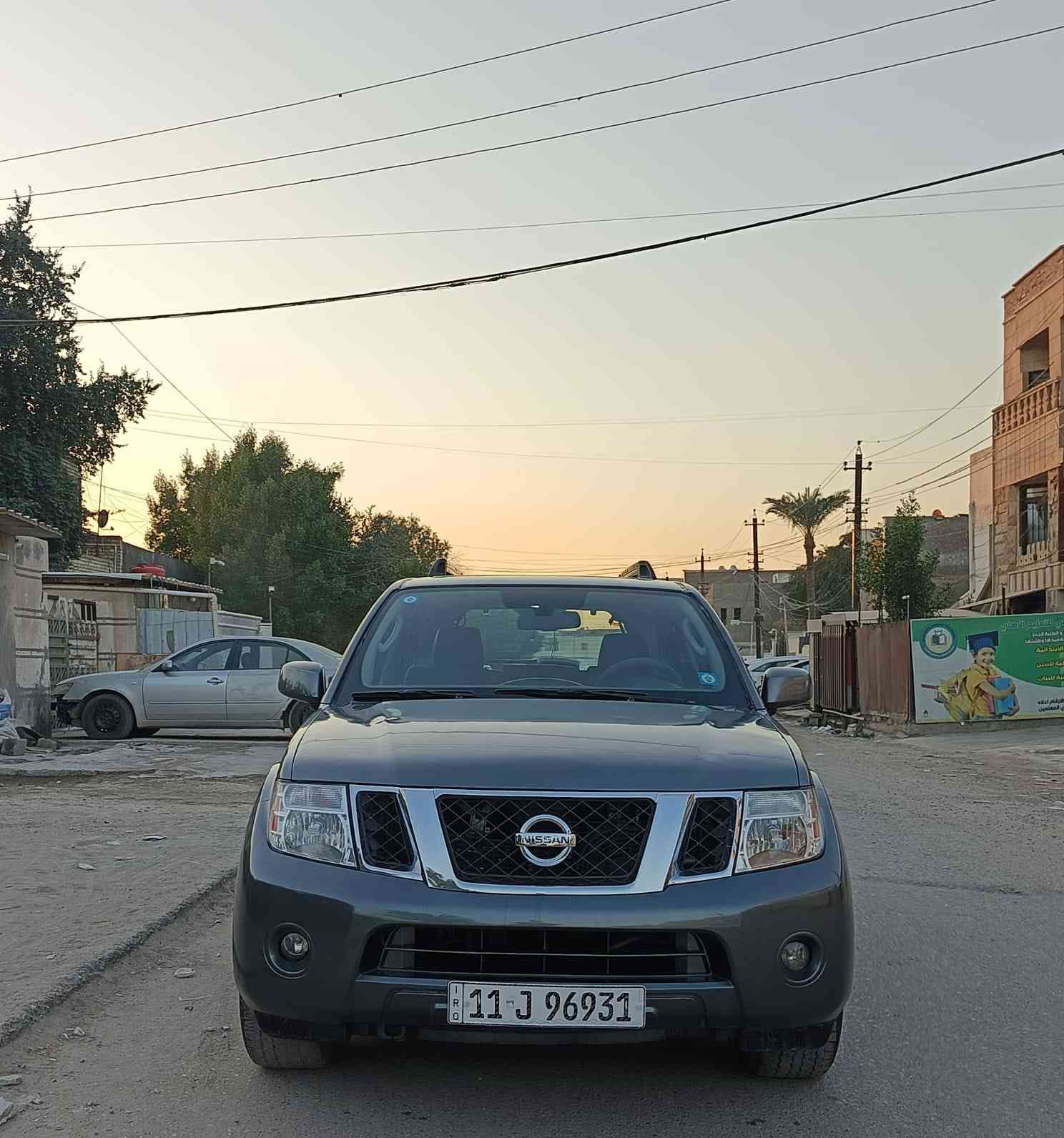نيسان موديل 9 بغداد بسمي فول كير محرك
تبريد كفاله سعر 92
***********
