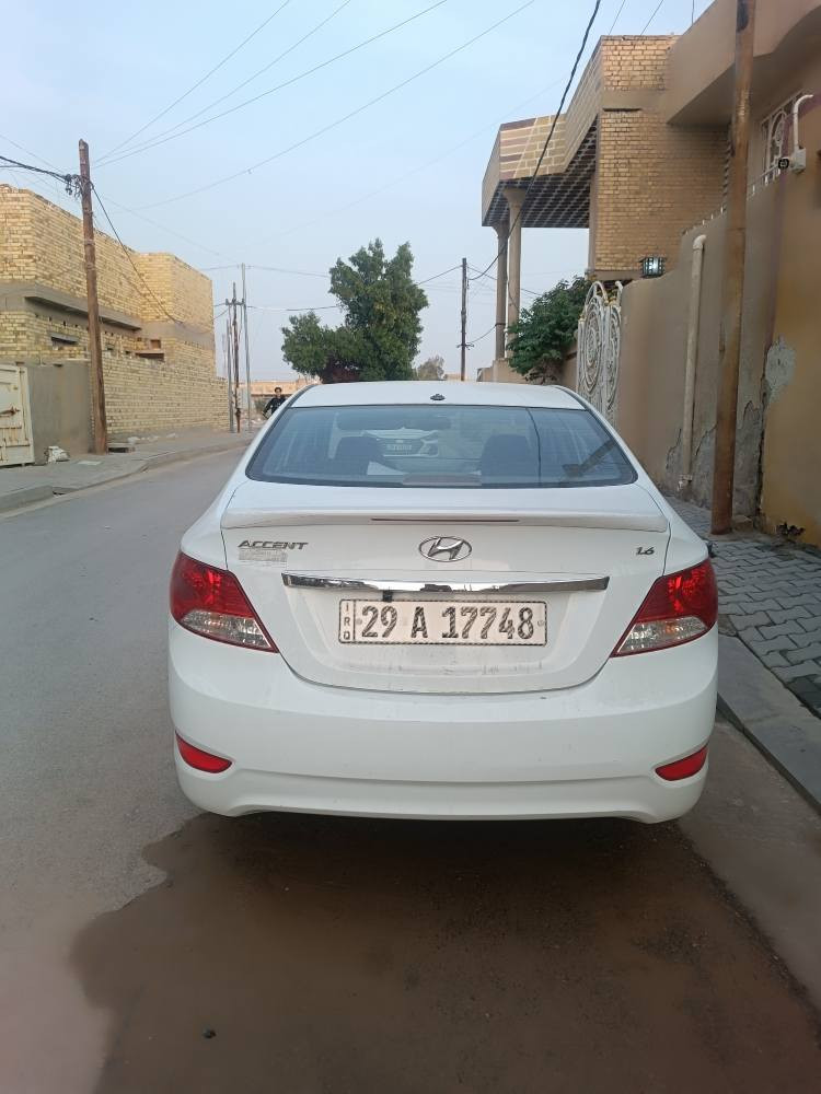 *********** دهل اوران, واسط
