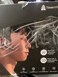 سماعات ترجمة • ترجمة فورية • كركوك