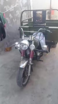 ستوته • موديل ١٨ • اوراق اصولي