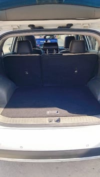 سبورتاج • فول مواصفات • باسمي