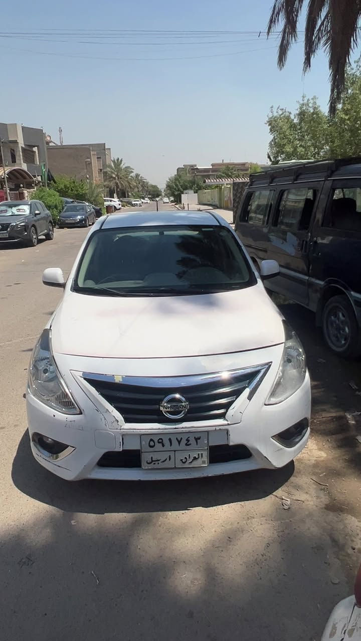 سلام عليكم من رخصت الدمن سني موديل 20بسم شركه السيار بيه نص بنيد او جاملغ او باب السياره جاهزه مناقصه اي شي مكان السياره شارع فلسطين السعر 83 او بيه مجال ***********
