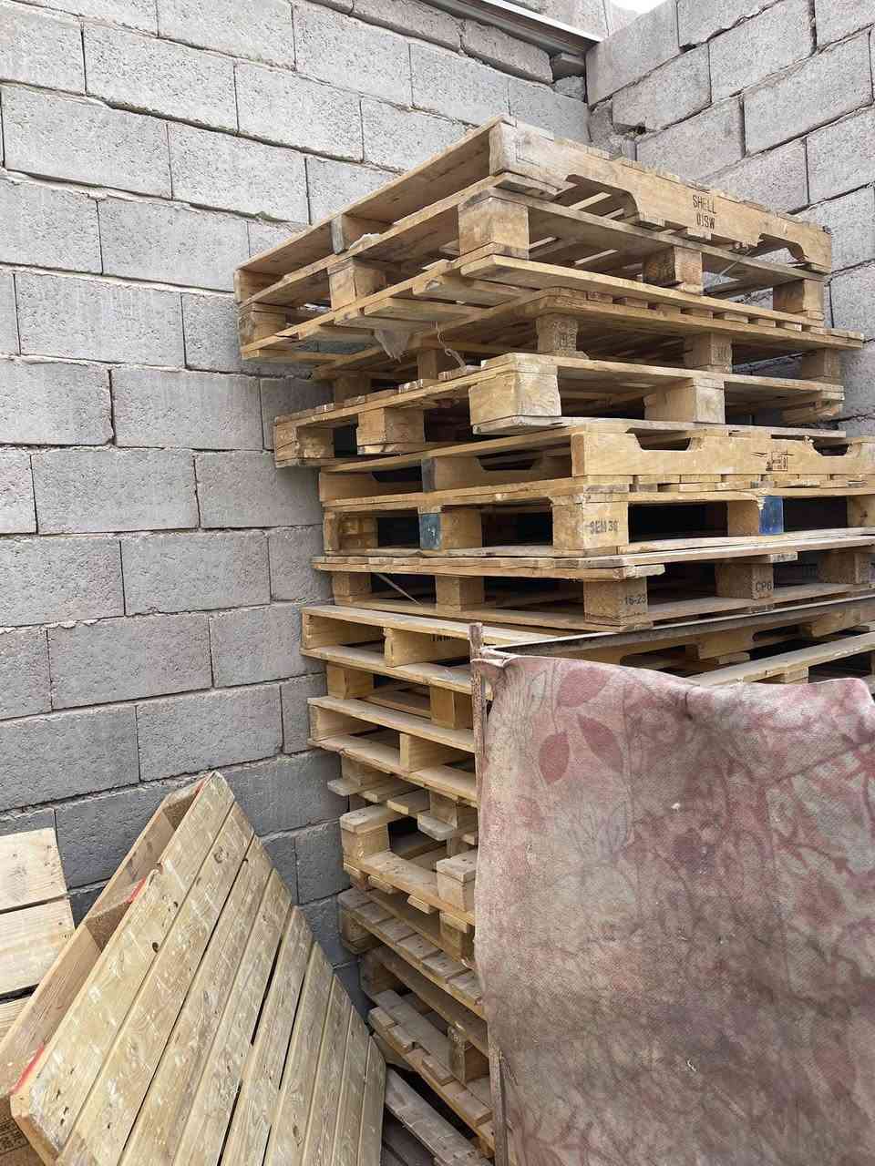 سكيبات للبيع الوحده ب4ونص ***********
