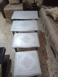 مكان للبيع • شارع المعهد
